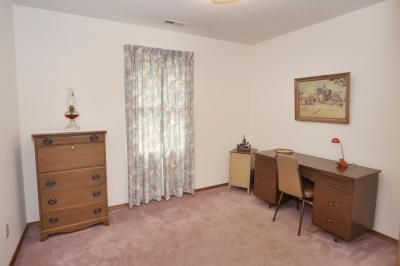 11725 11 Mile Road Ceresco, MI 49033 - Photo 11 of 20 Additional Photo