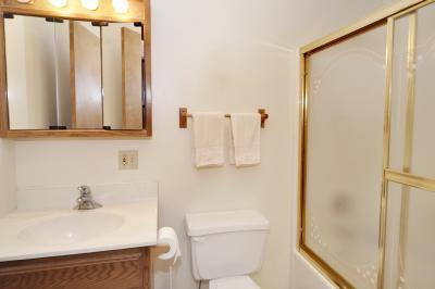 11725 11 Mile Road Ceresco, MI 49033 - Photo 12 of 20 Additional Photo