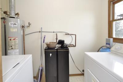 11725 11 Mile Road Ceresco, MI 49033 - Photo 13 of 20 Additional Photo