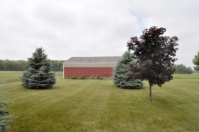 11725 11 Mile Road Ceresco, MI 49033 - Photo 14 of 20 Additional Photo