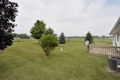 11725 11 Mile Road Ceresco, MI 49033 - Photo 15 of 20 Additional Photo