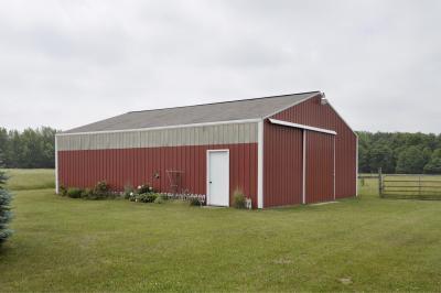 11725 11 Mile Road Ceresco, MI 49033 - Photo 16 of 20 Additional Photo