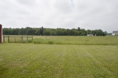 11725 11 Mile Road Ceresco, MI 49033 - Photo 17 of 20 Additional Photo