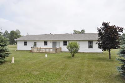 11725 11 Mile Road Ceresco, MI 49033 - Photo 19 of 20 Additional Photo