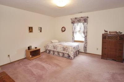11725 11 Mile Road Ceresco, MI 49033 - Photo 8 of 20 Additional Photo