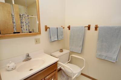 11725 11 Mile Road Ceresco, MI 49033 - Photo 9 of 20 Additional Photo