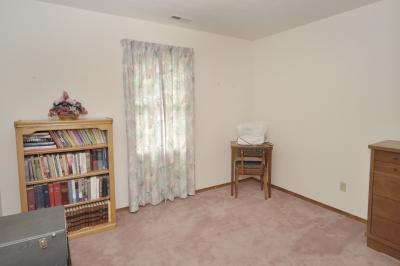 11725 11 Mile Road Ceresco, MI 49033 - Photo 10 of 20 Additional Photo
