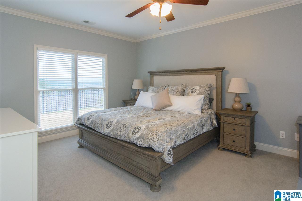 3079 Chelsea Park Ridge Chelsea, AL 35043 - Photo 22 of 45