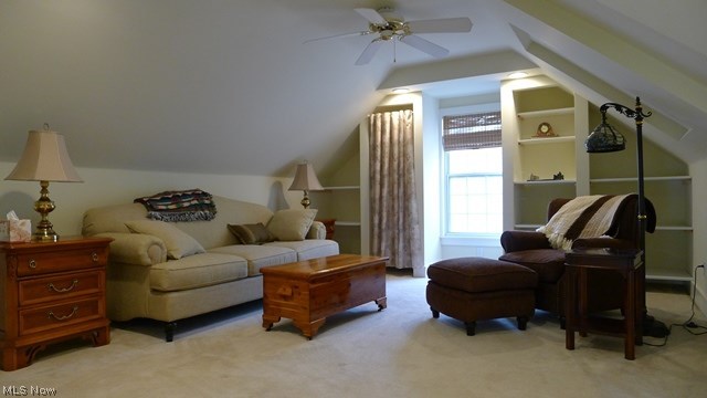 2012 Rossmoor Road Cleveland Heights, OH 44118 - Photo 17 of 25