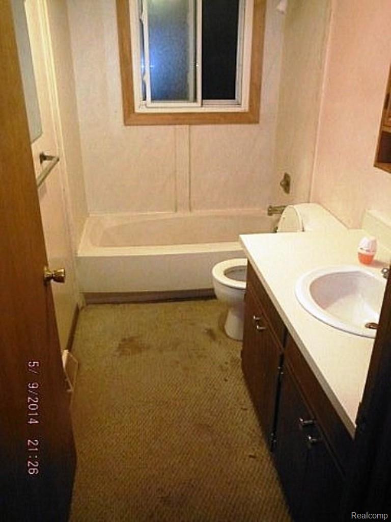 323 East Ellsworth Road Morrice, MI 48857 - Photo 10 of 13 22.jpg