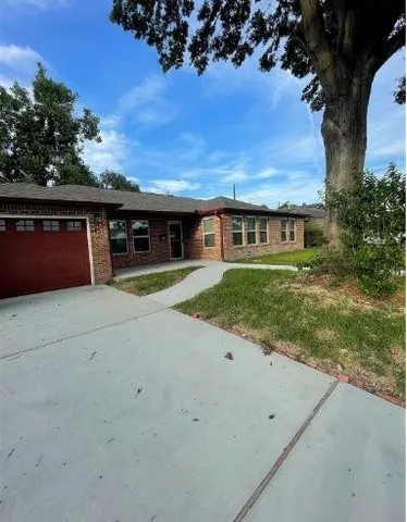 $2,200 | 3519 Rosedale Street, Houston, TX 77004