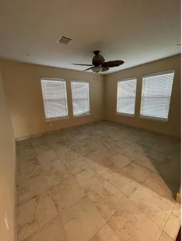 $2,200 | 3519 Rosedale Street, Houston, TX 77004