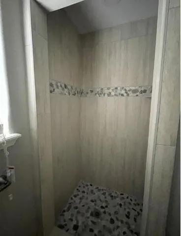 $2,200 | 3519 Rosedale Street, Houston, TX 77004