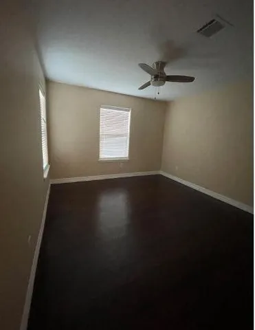 $2,200 | 3519 Rosedale Street, Houston, TX 77004