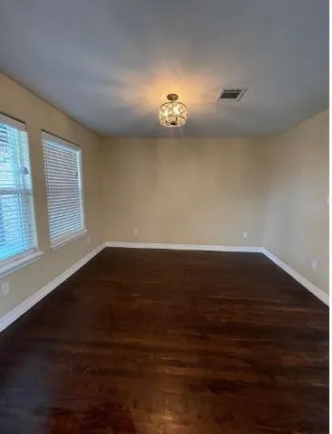 $2,200 | 3519 Rosedale Street, Houston, TX 77004