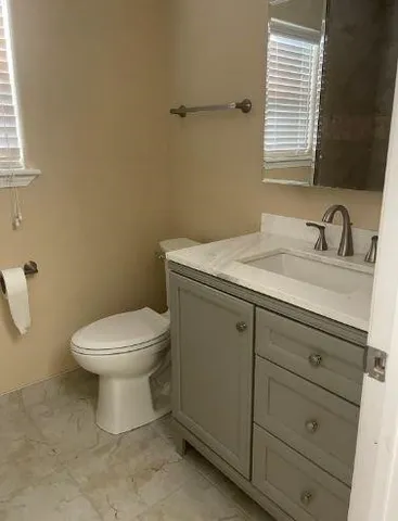 $2,200 | 3519 Rosedale Street, Houston, TX 77004