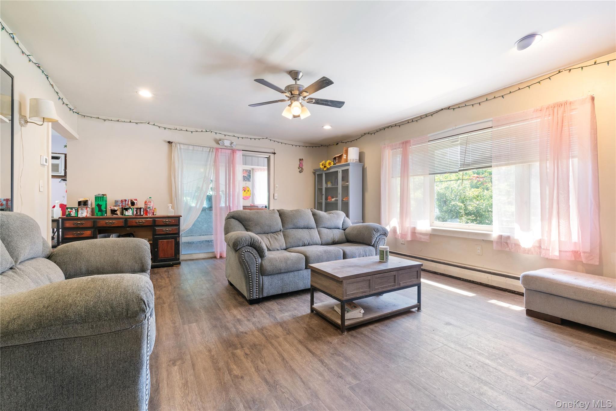 10 Millbank Road Poughkeepsie, NY 12603 - Photo 12 of 32