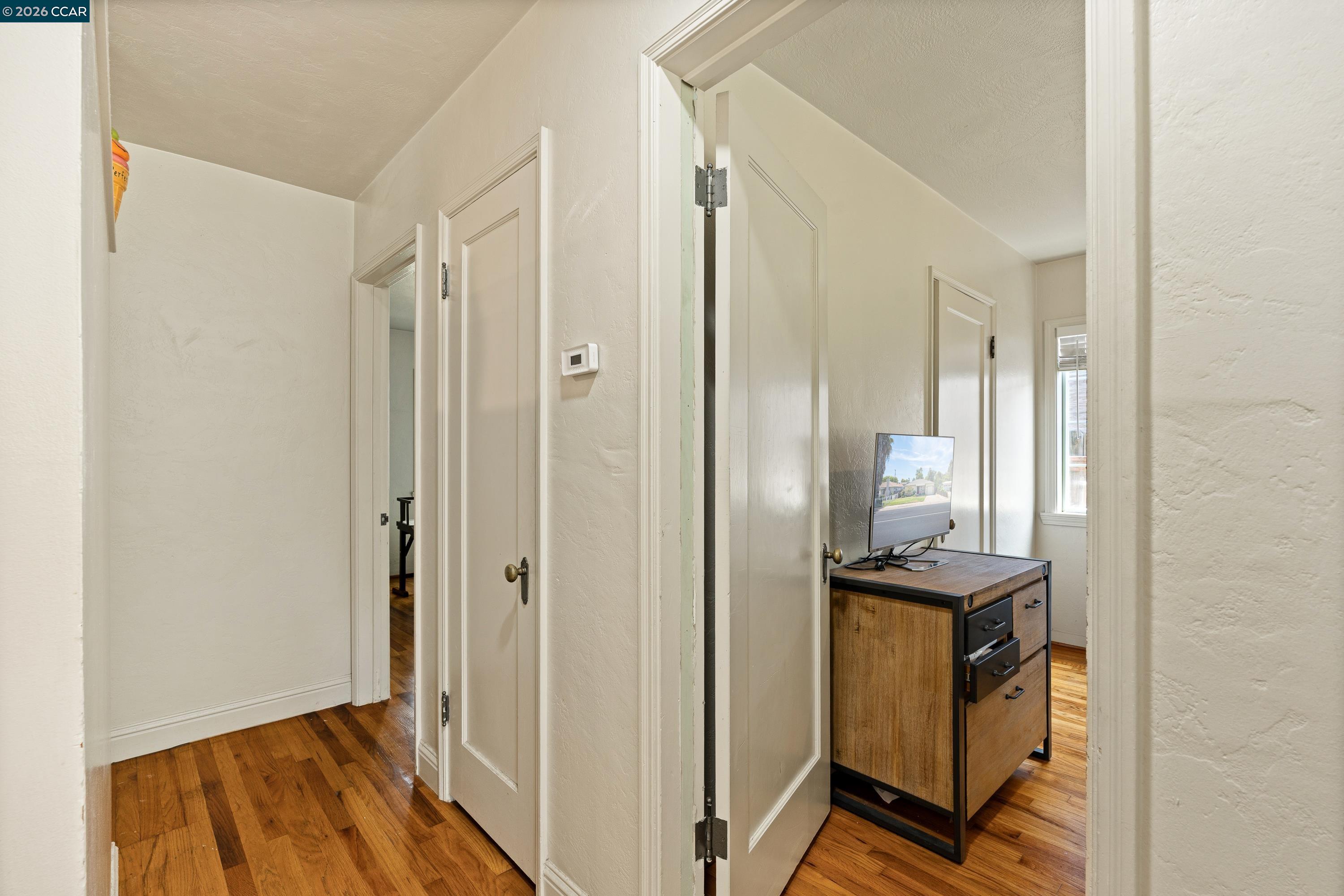 606 West Turner Road Lodi, CA 95240 - Photo 25 of 39 Gallery Image 25