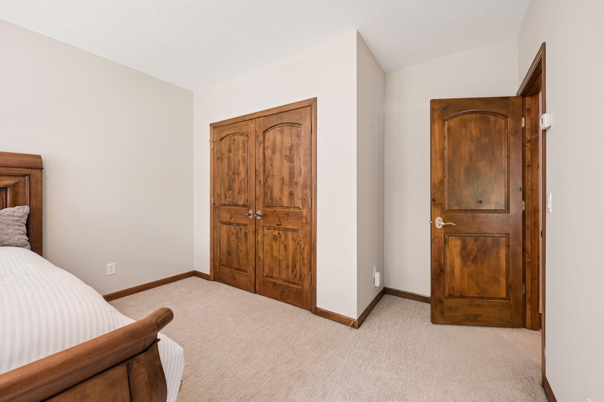 6357 Merrimac Lane North Maple Grove, MN 55311 - Photo 81 of 117