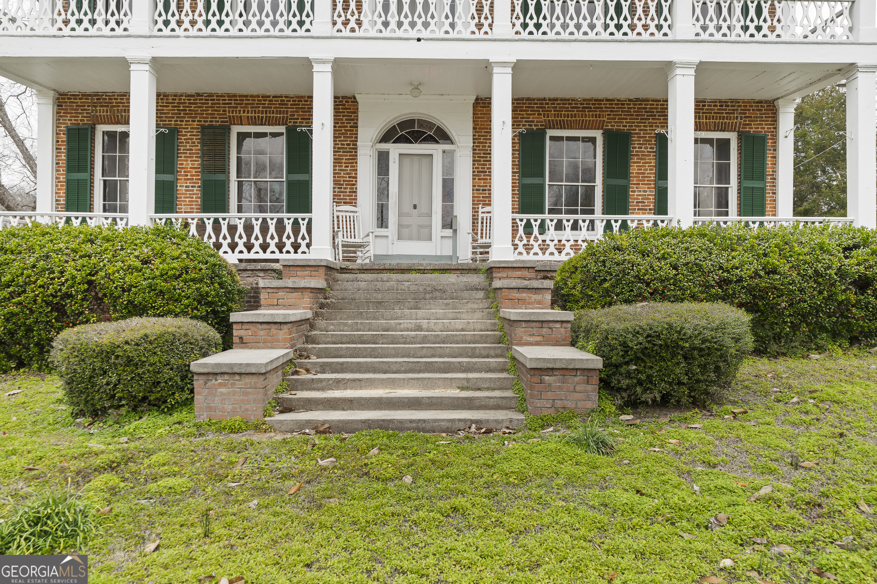 12871 Linton Road Sparta, GA 31087 - Photo 1 of 1 Gallery Image 1