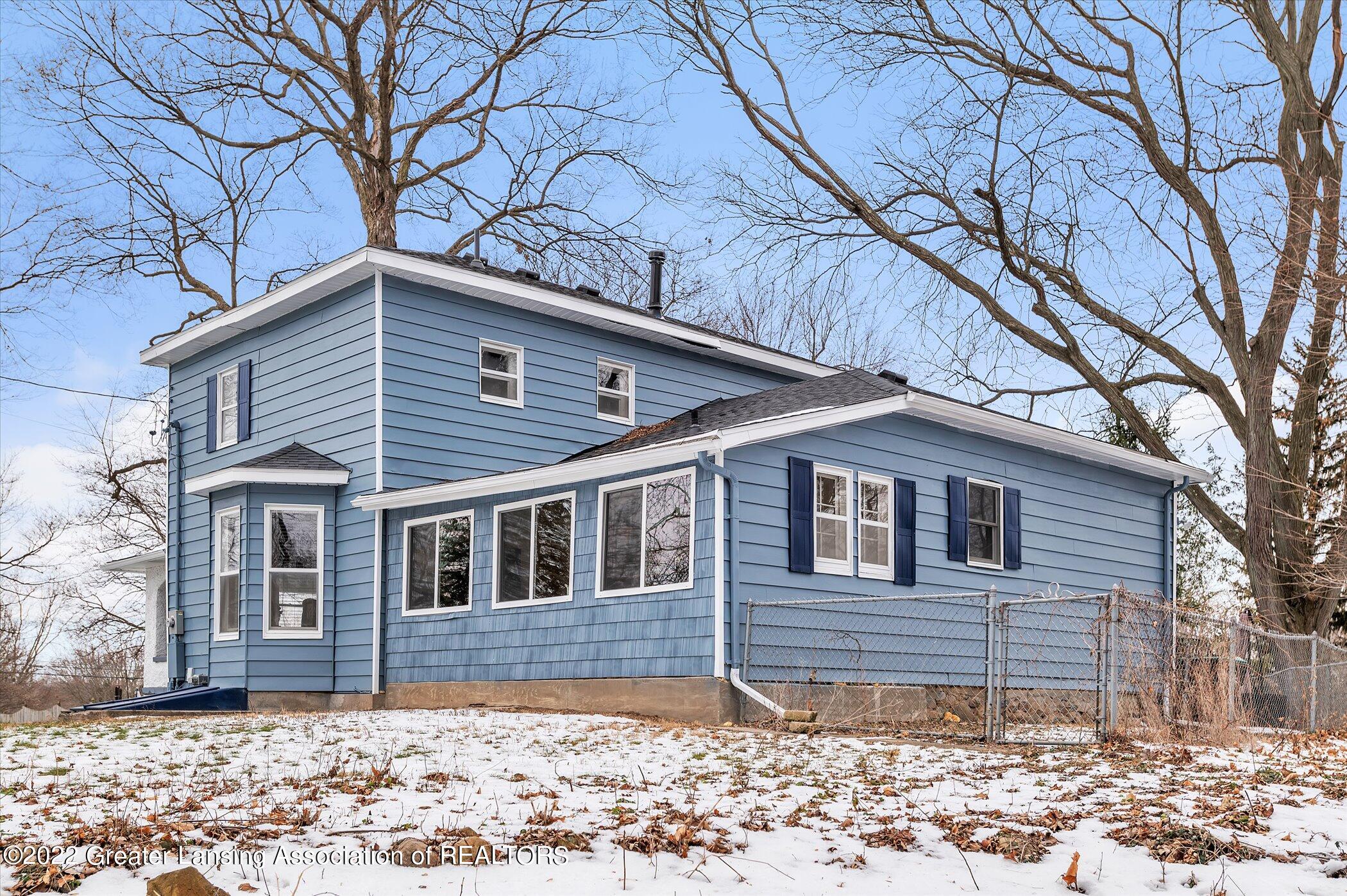 2414 Webster Road Lansing, MI 48917 - Photo 33 of 37 35--35