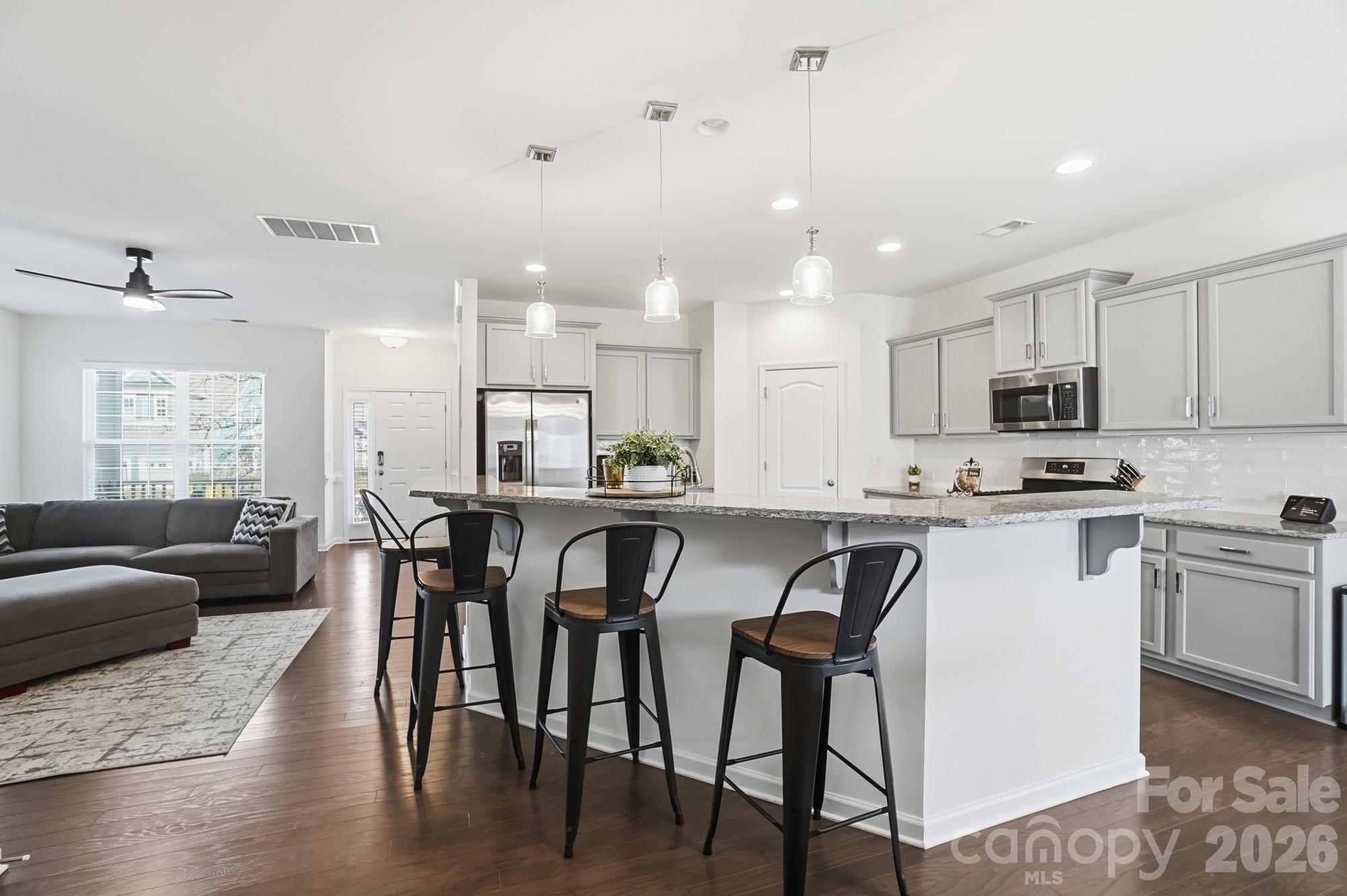 6078 Cloverdale Drive Fort Mill, SC 29708 - Photo 11 of 28