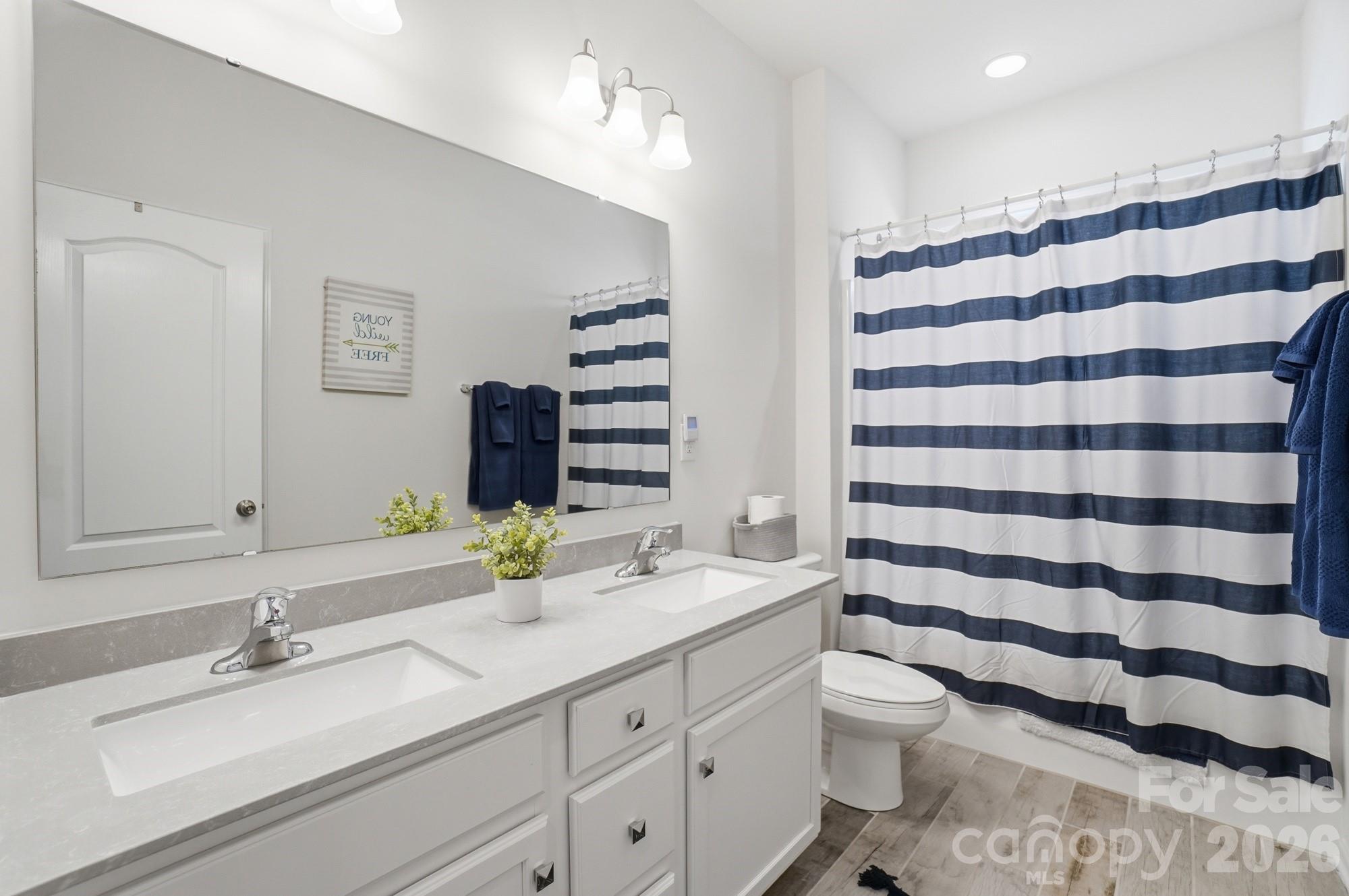 6078 Cloverdale Drive Fort Mill, SC 29708 - Photo 18 of 28