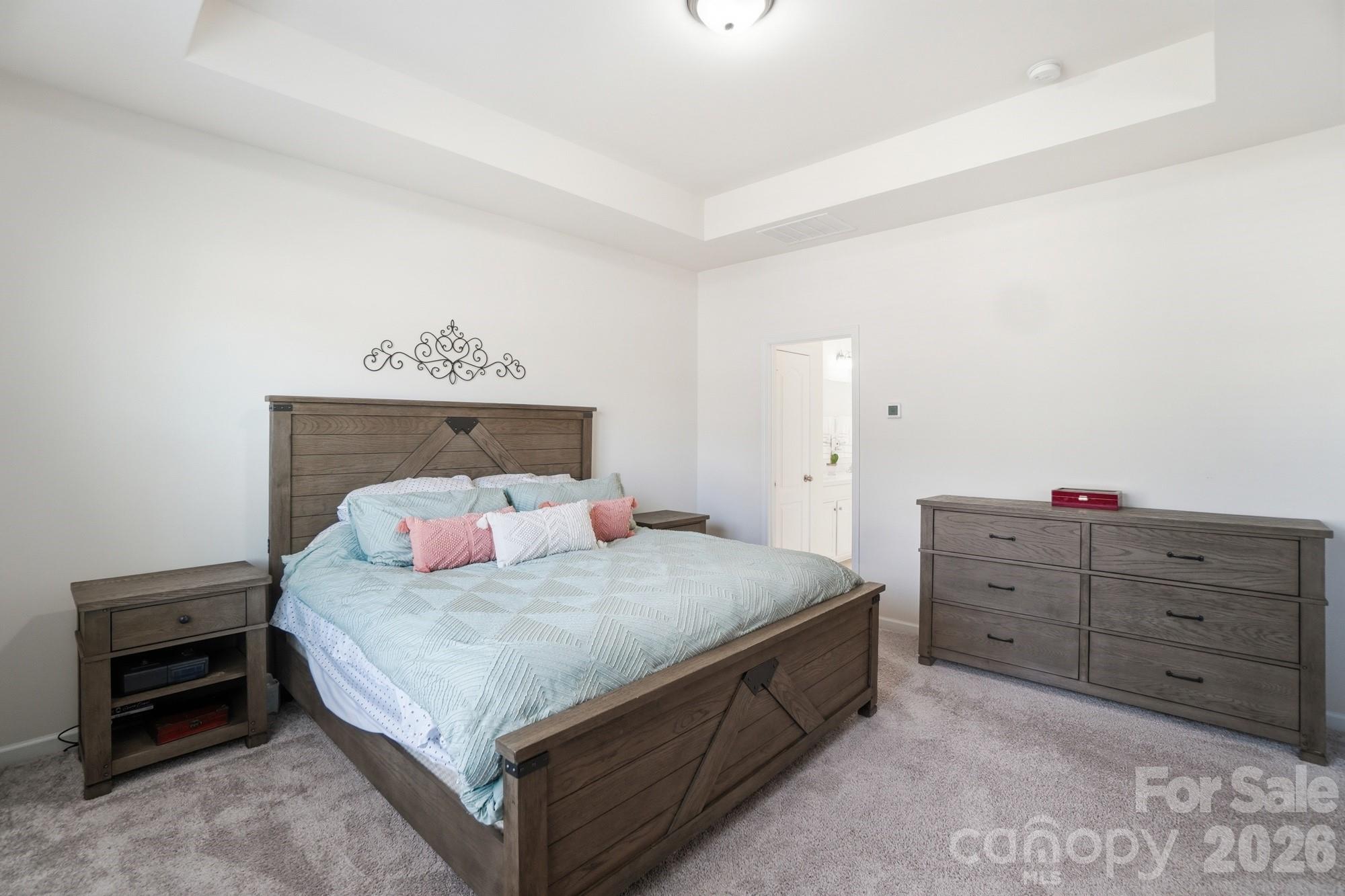 6078 Cloverdale Drive Fort Mill, SC 29708 - Photo 20 of 28