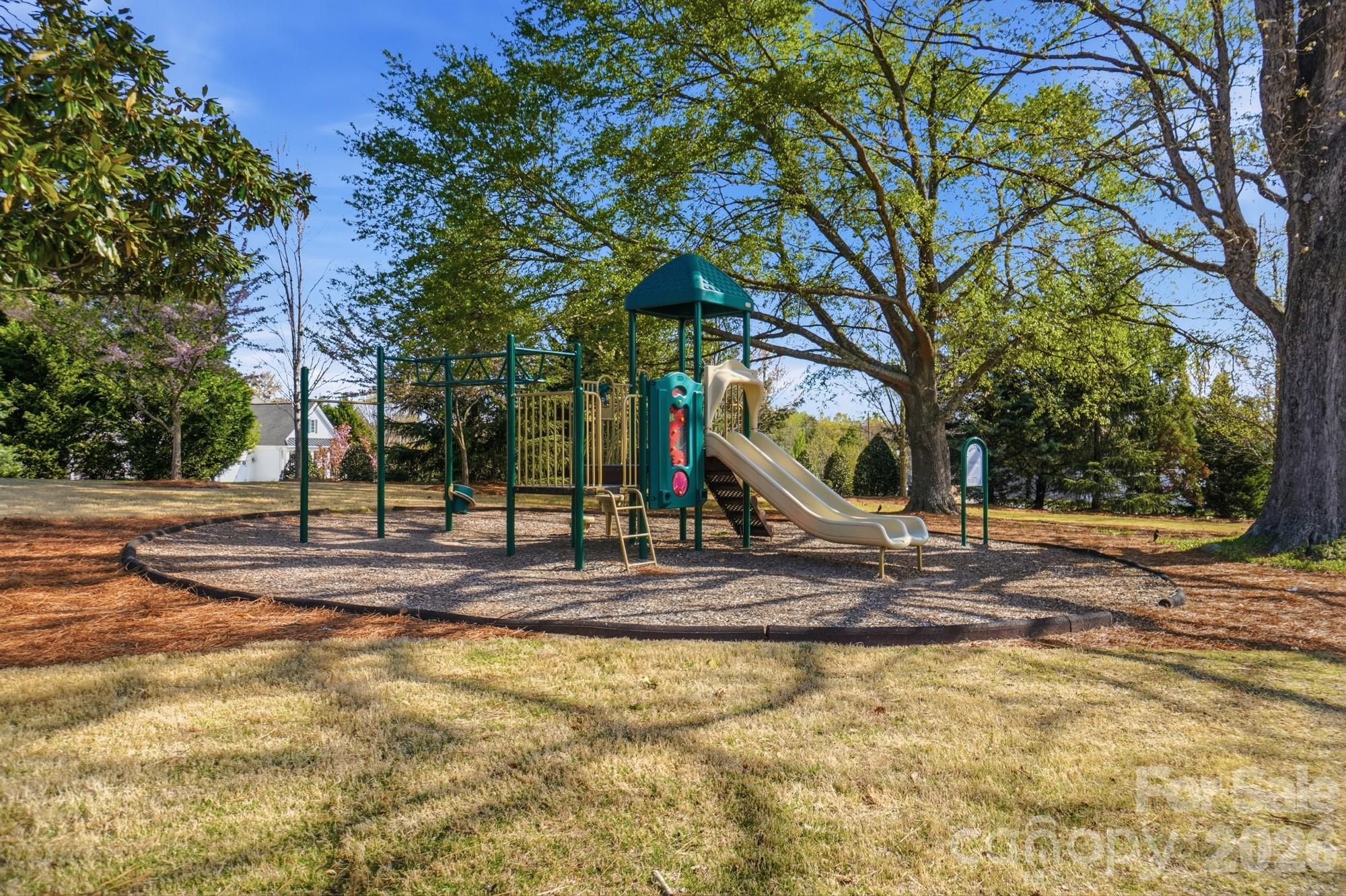 6078 Cloverdale Drive Fort Mill, SC 29708 - Photo 26 of 28