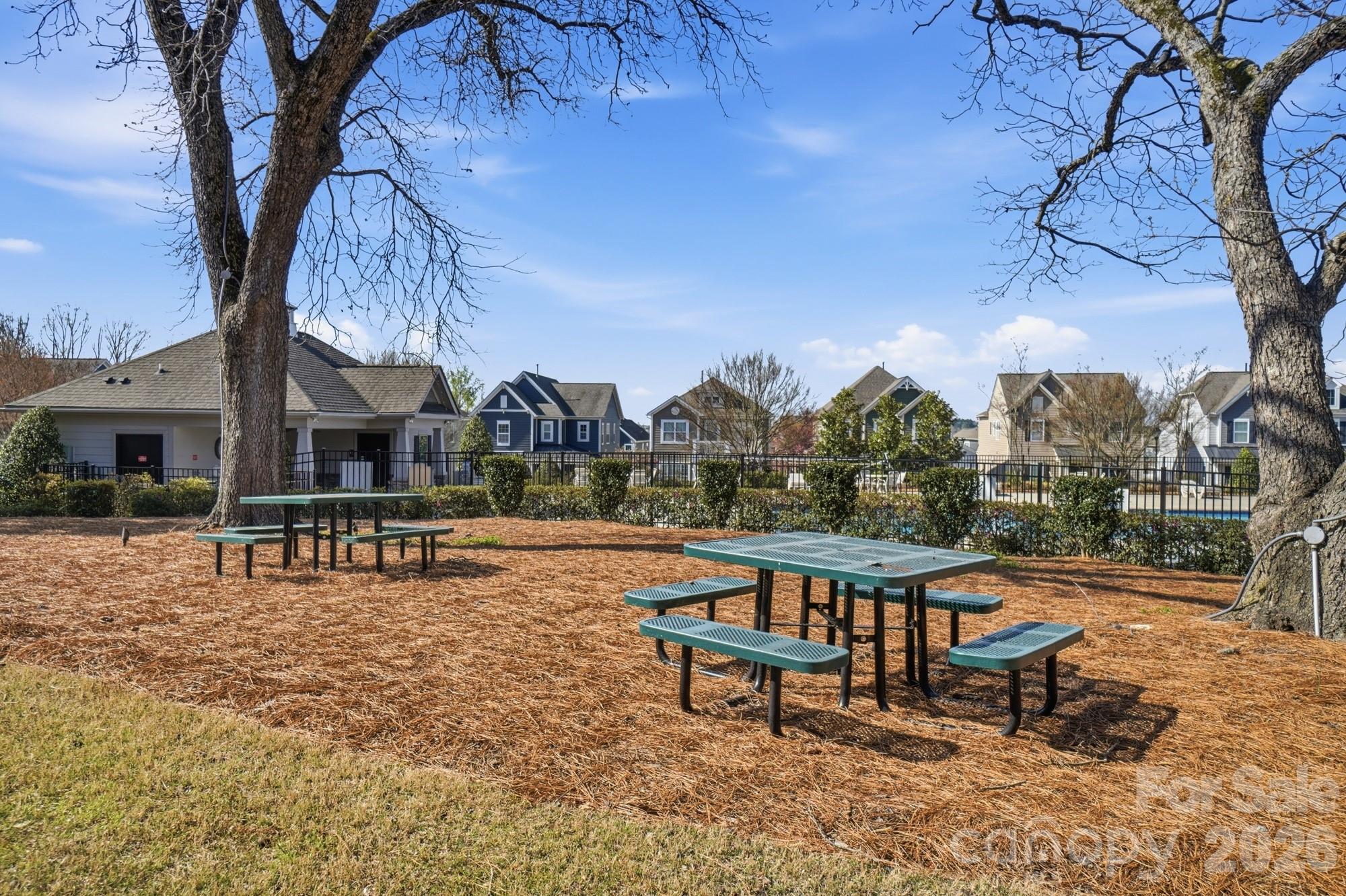 6078 Cloverdale Drive Fort Mill, SC 29708 - Photo 28 of 28