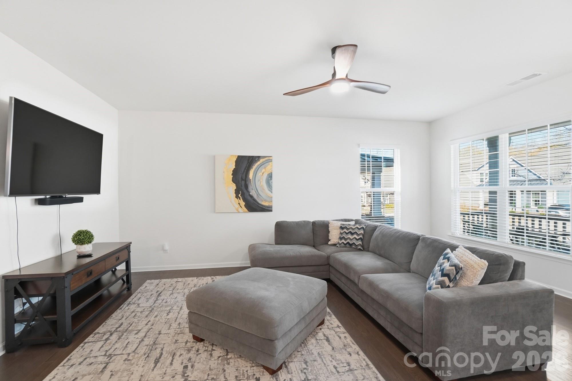 6078 Cloverdale Drive Fort Mill, SC 29708 - Photo 5 of 28