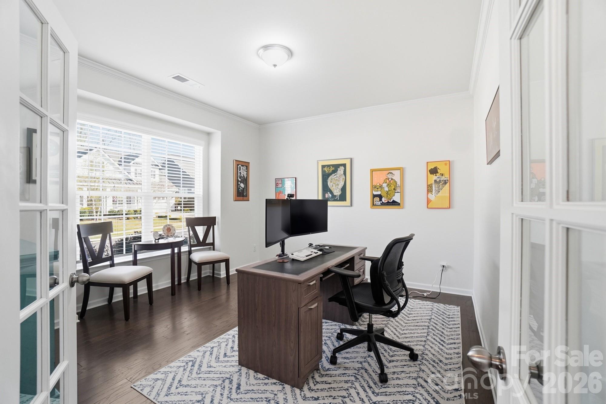 6078 Cloverdale Drive Fort Mill, SC 29708 - Photo 6 of 28