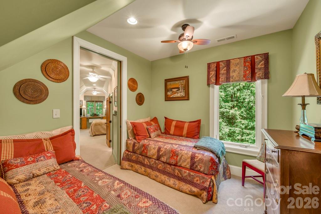 847 Old Orchard Road Lenoir, NC 28645 - Photo 45 of 48
