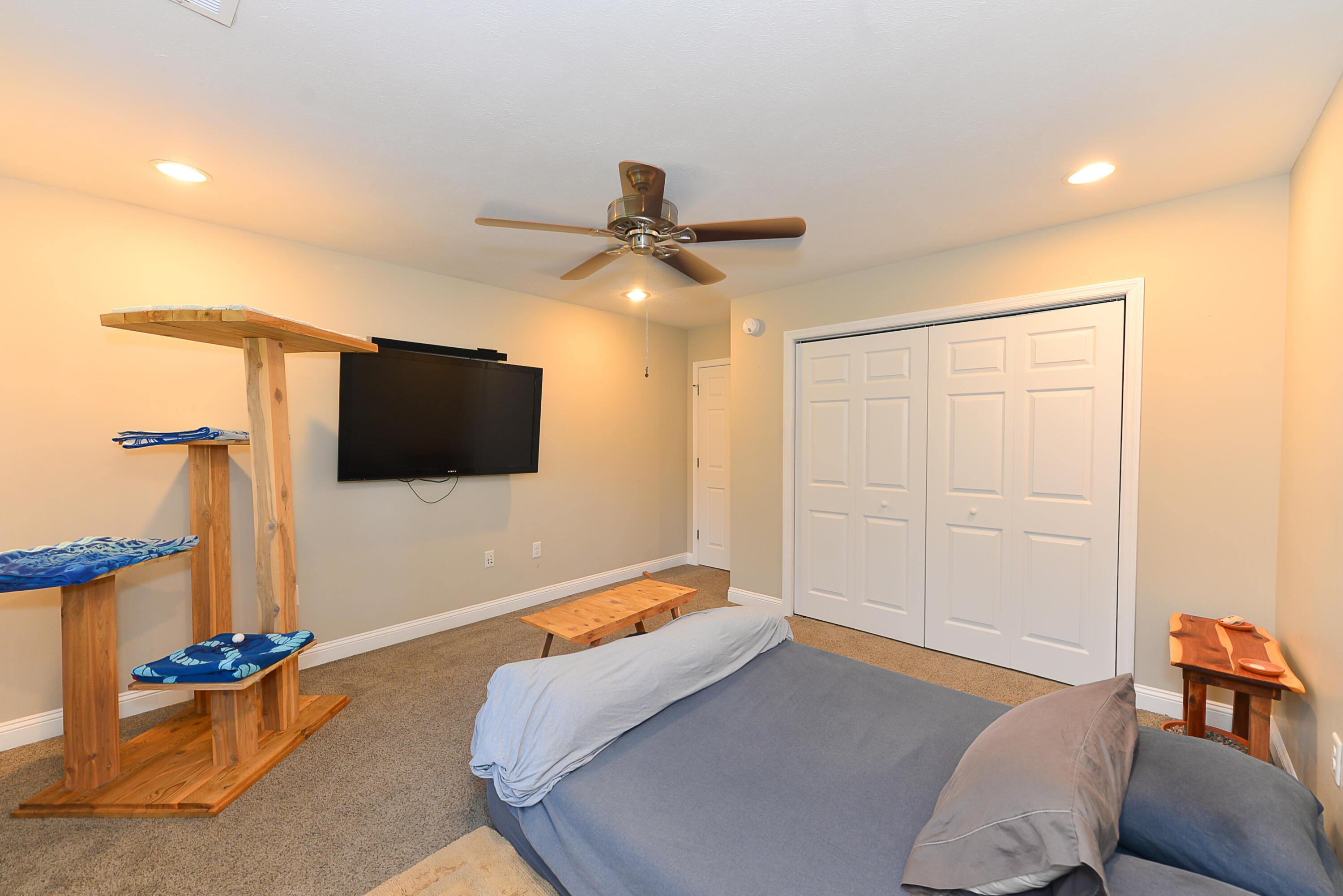2154 Tanglewood Road Sumter, SC 29154 - Photo 31 of 57 DSC_8509