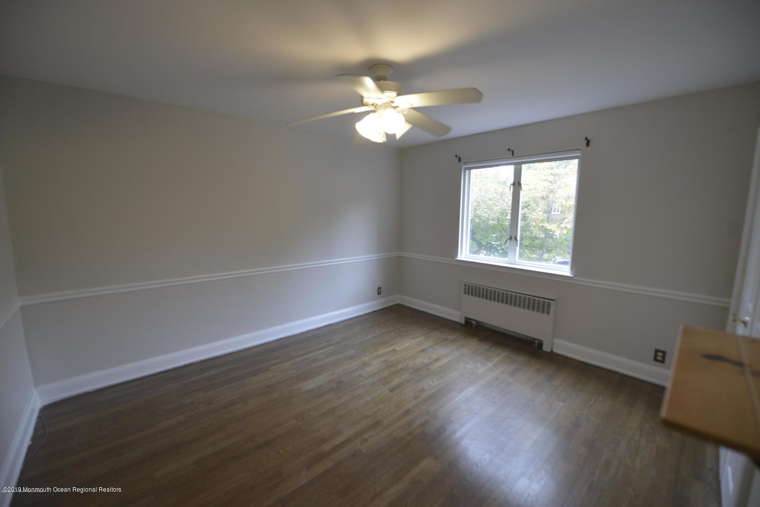 283 Spring Street, Unit 2A Red Bank, NJ 07701 - Photo 9 of 13 BR 1