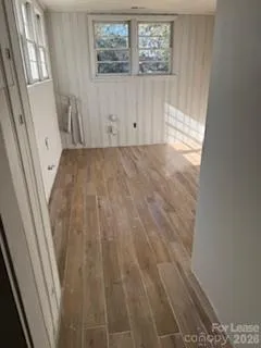 $1,650 | 509 North Ransom Street, Gastonia, NC 28052