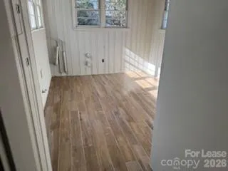 $1,650 | 509 North Ransom Street, Gastonia, NC 28052