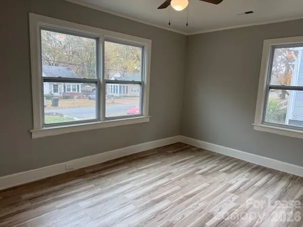 $1,650 | 509 North Ransom Street, Gastonia, NC 28052