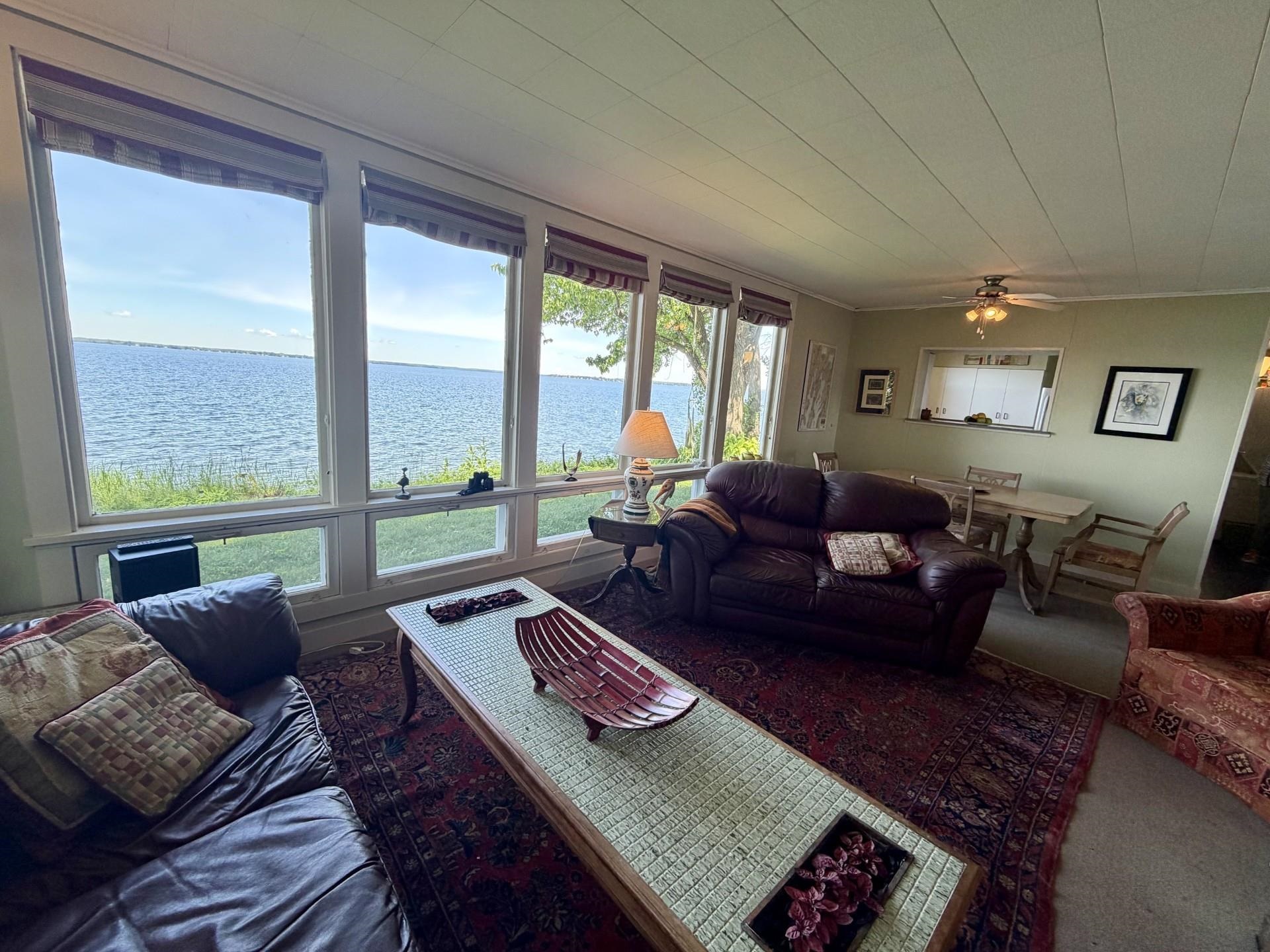 250 Maquam Shore Road Swanton, VT 05488 - Photo 11 of 48
