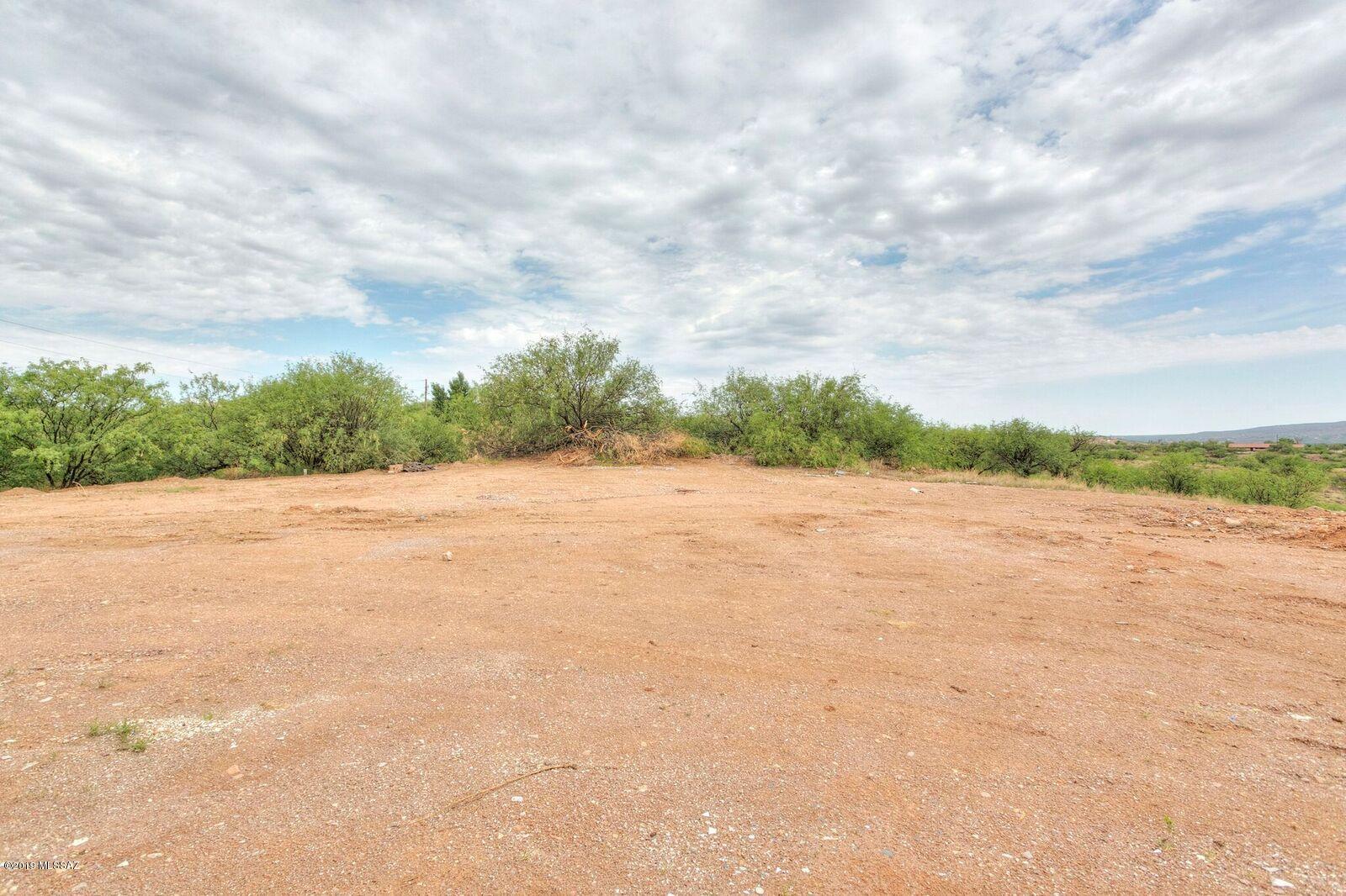 382 Camino Caballo Rio Rico, AZ 85648 - Photo 23 of 25
