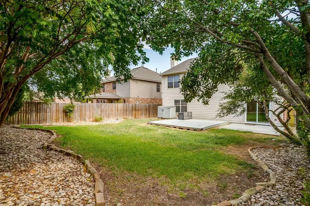 $2,775 | 10633 Lipan Trail, Fort Worth, TX 76108