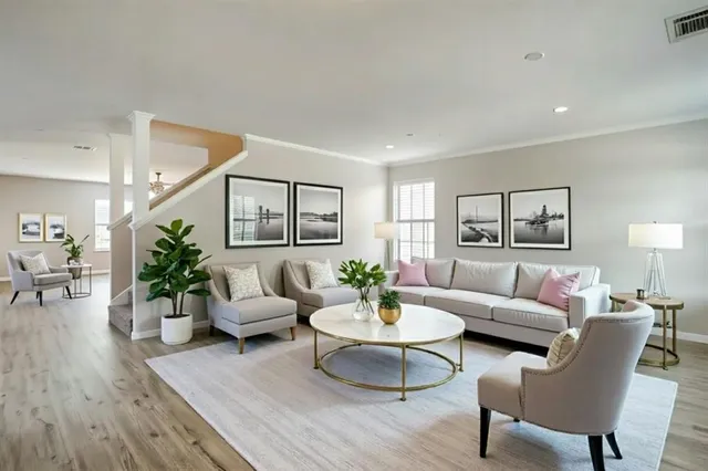 $2,775 | 10633 Lipan Trail, Fort Worth, TX 76108