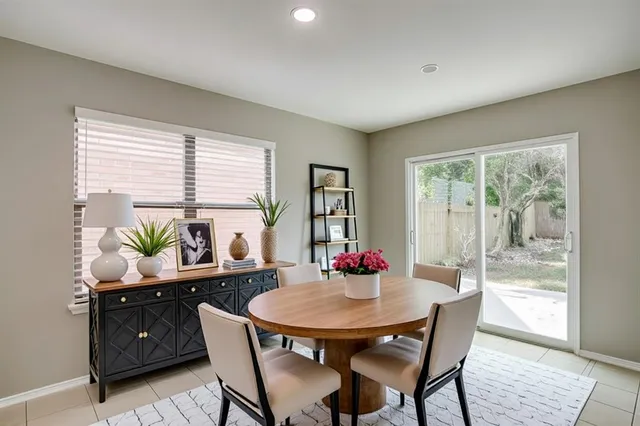 $2,775 | 10633 Lipan Trail, Fort Worth, TX 76108