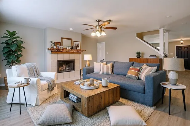 $2,775 | 10633 Lipan Trail, Fort Worth, TX 76108