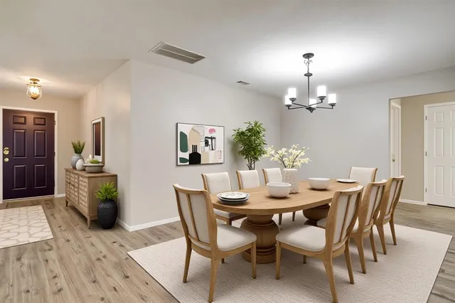 $2,775 | 10633 Lipan Trail, Fort Worth, TX 76108