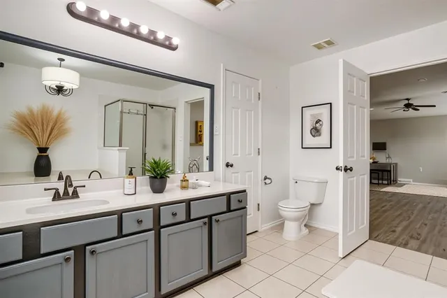 $2,775 | 10633 Lipan Trail, Fort Worth, TX 76108