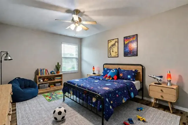 $2,775 | 10633 Lipan Trail, Fort Worth, TX 76108