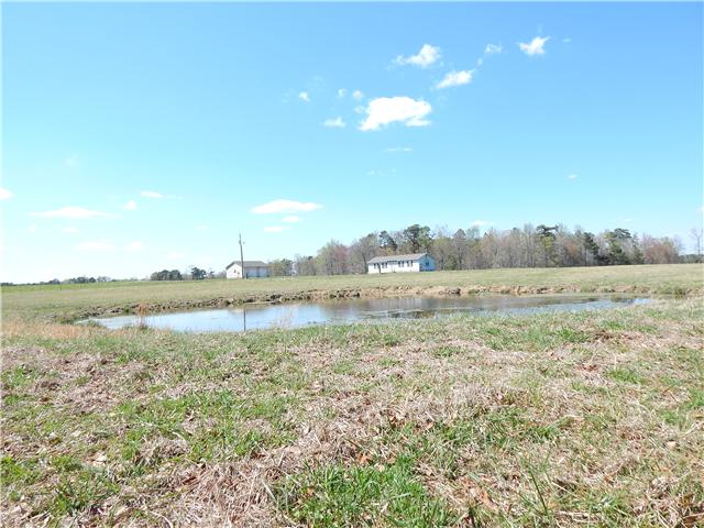 25517 Sweet Springs Road Elkmont, AL 35620 - Photo 1 of 18 a view of a lake view