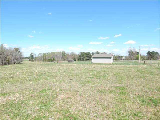 25517 Sweet Springs Road Elkmont, AL 35620 - Photo 12 of 18 a view of a field with an ocean view