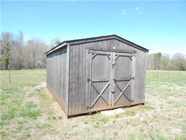 25517 Sweet Springs Road Elkmont, AL 35620 - Photo 17 of 18 a view of outdoor space